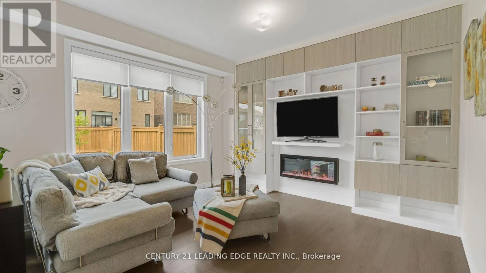 1300 KLONDIKE DRIVE