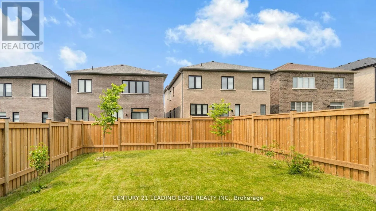 1300 KLONDIKE DRIVE