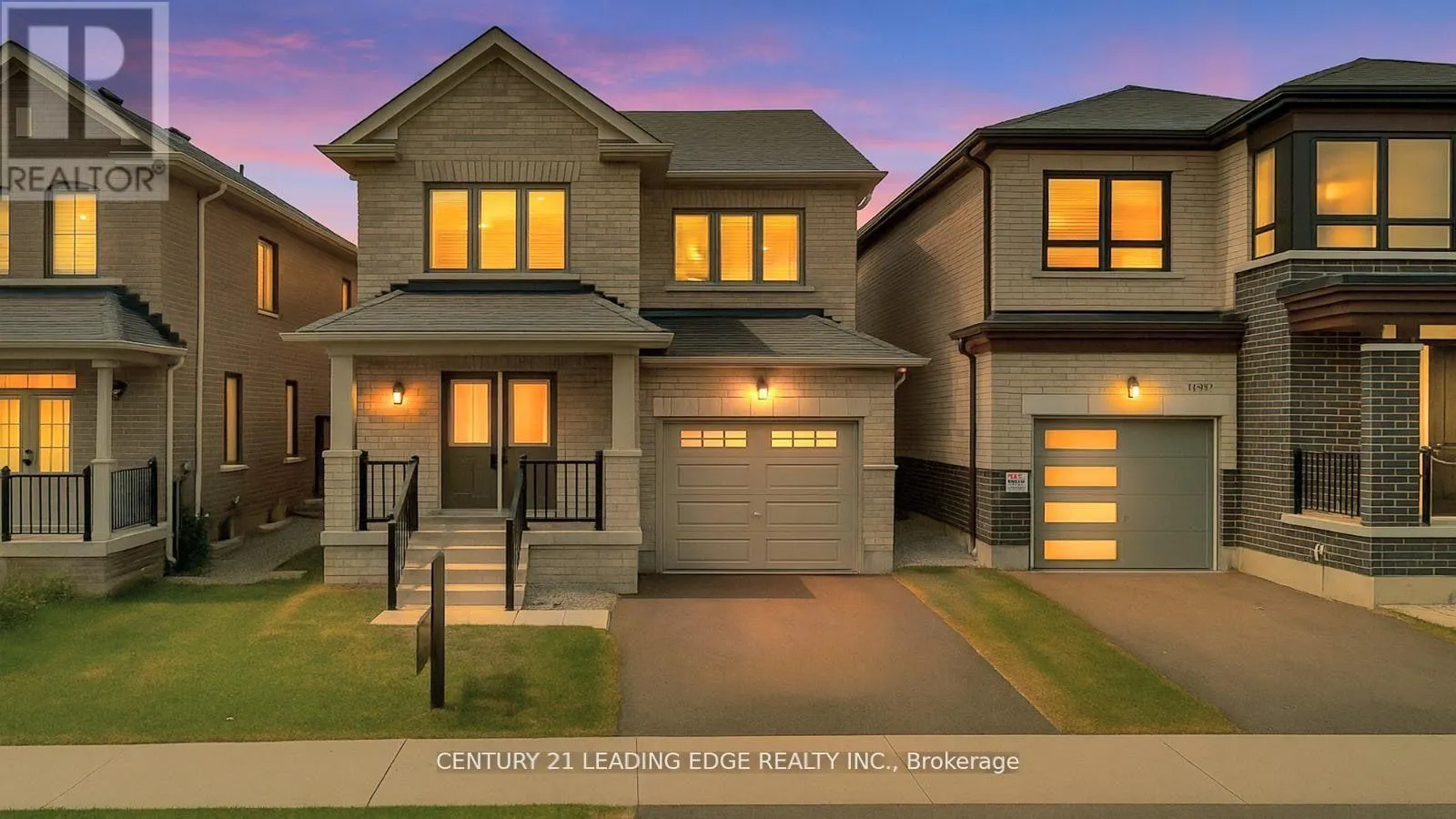 1300 KLONDIKE DRIVE