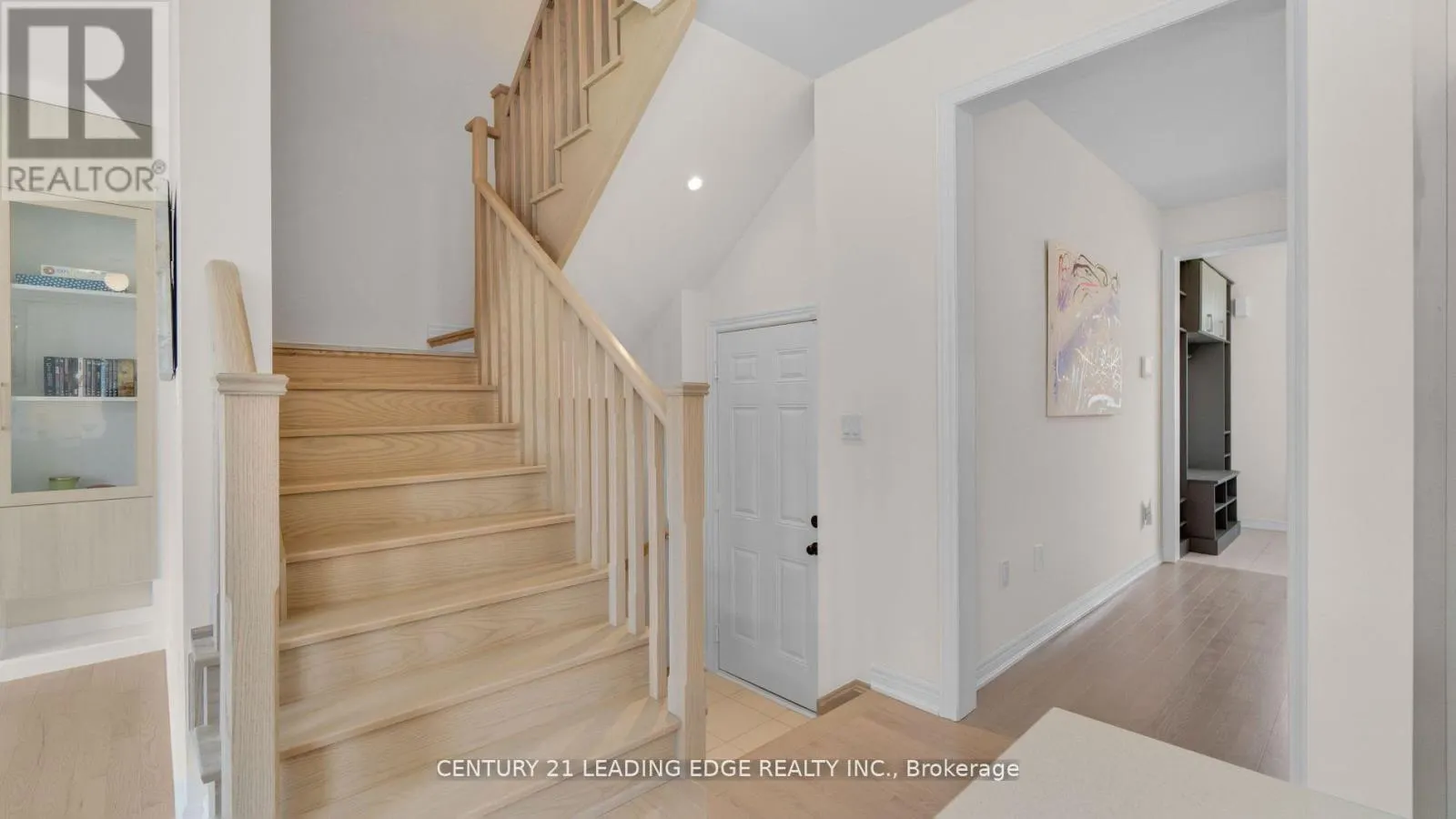 1300 KLONDIKE DRIVE