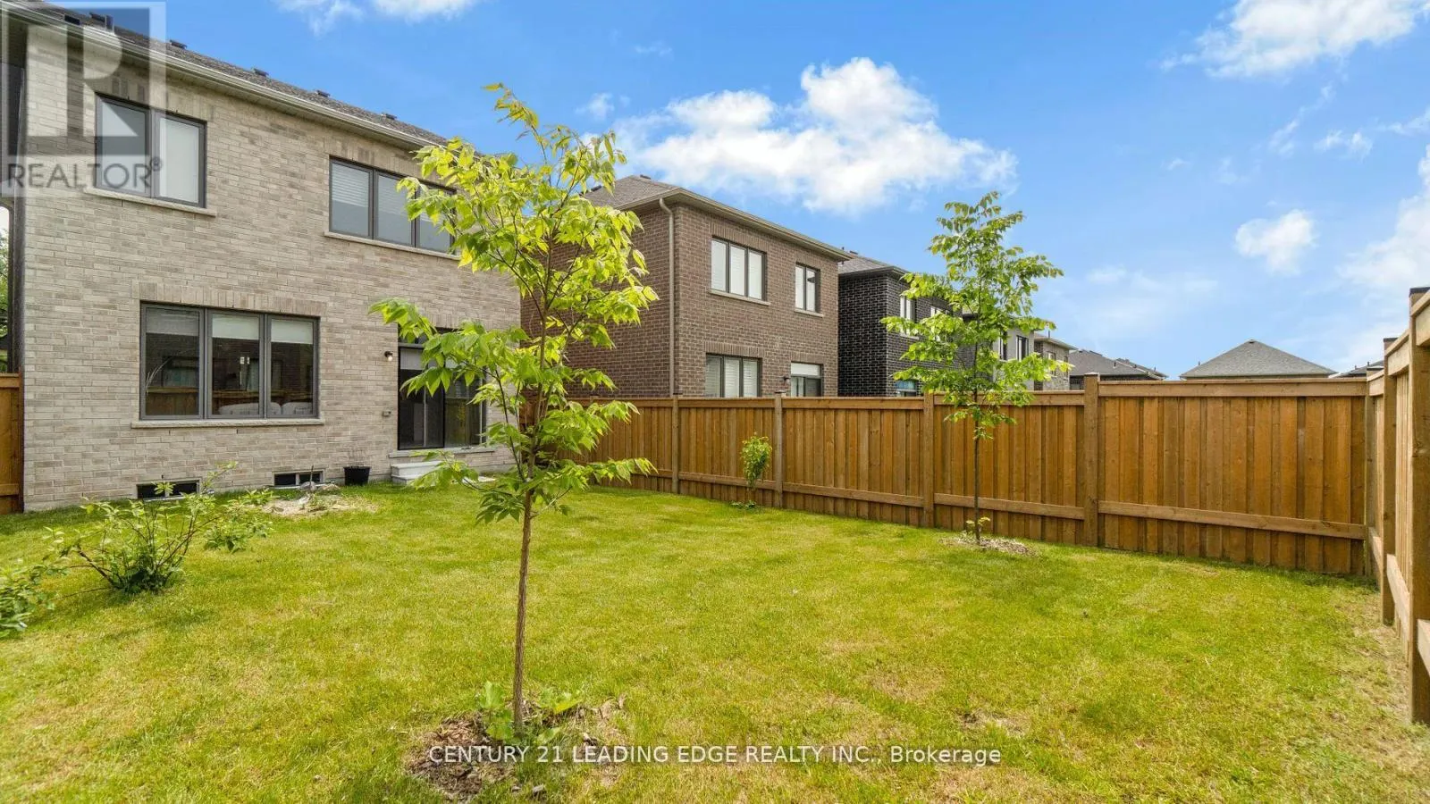 1300 KLONDIKE DRIVE