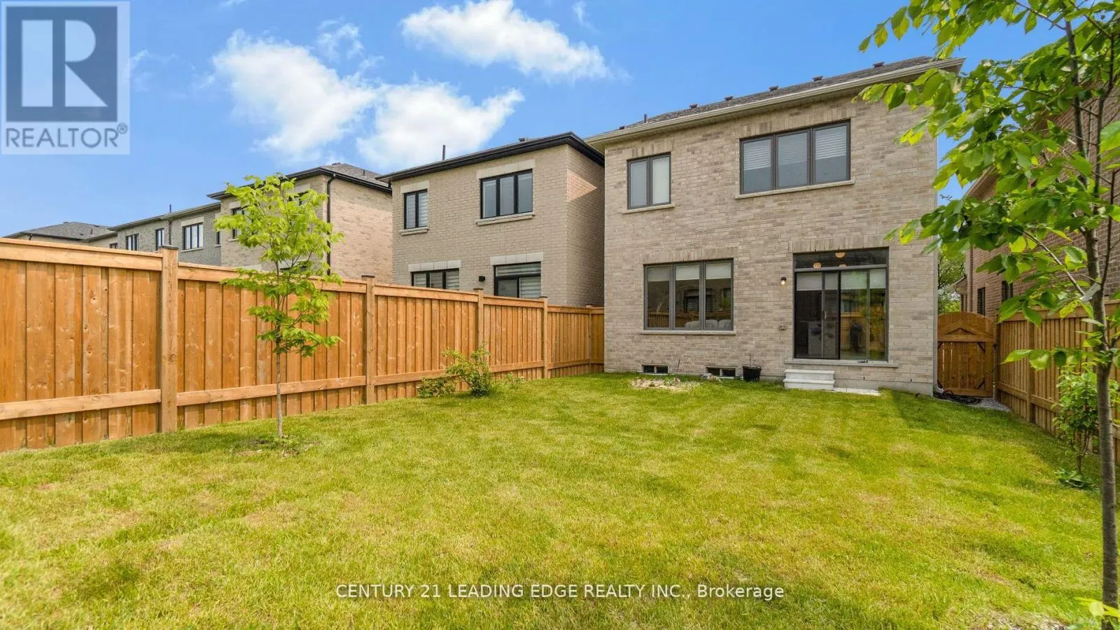1300 KLONDIKE DRIVE