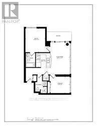1104 - 60 BRIAN HARRISON WAY
