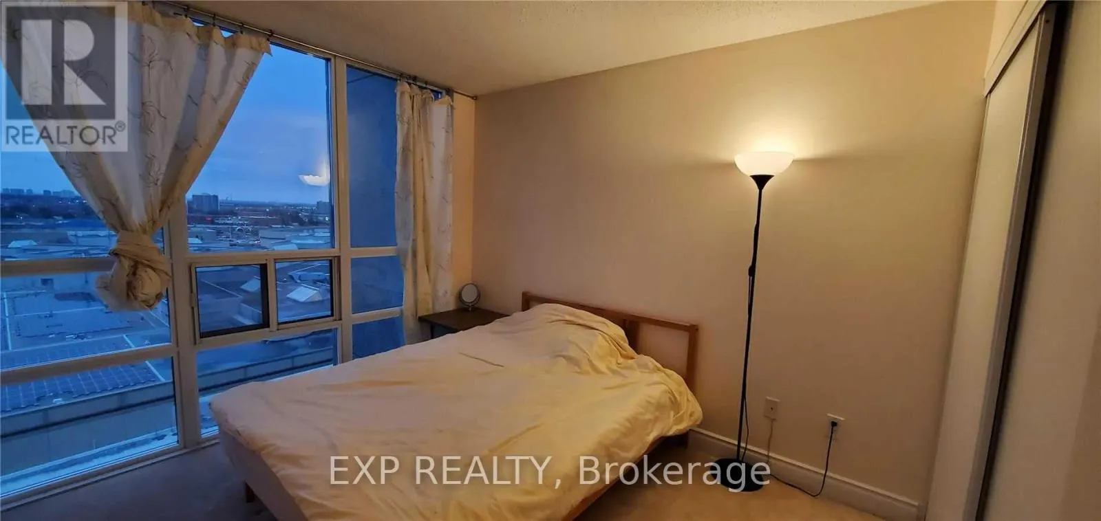 1104 - 60 BRIAN HARRISON WAY