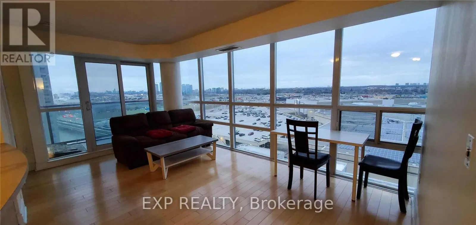 1104 - 60 BRIAN HARRISON WAY