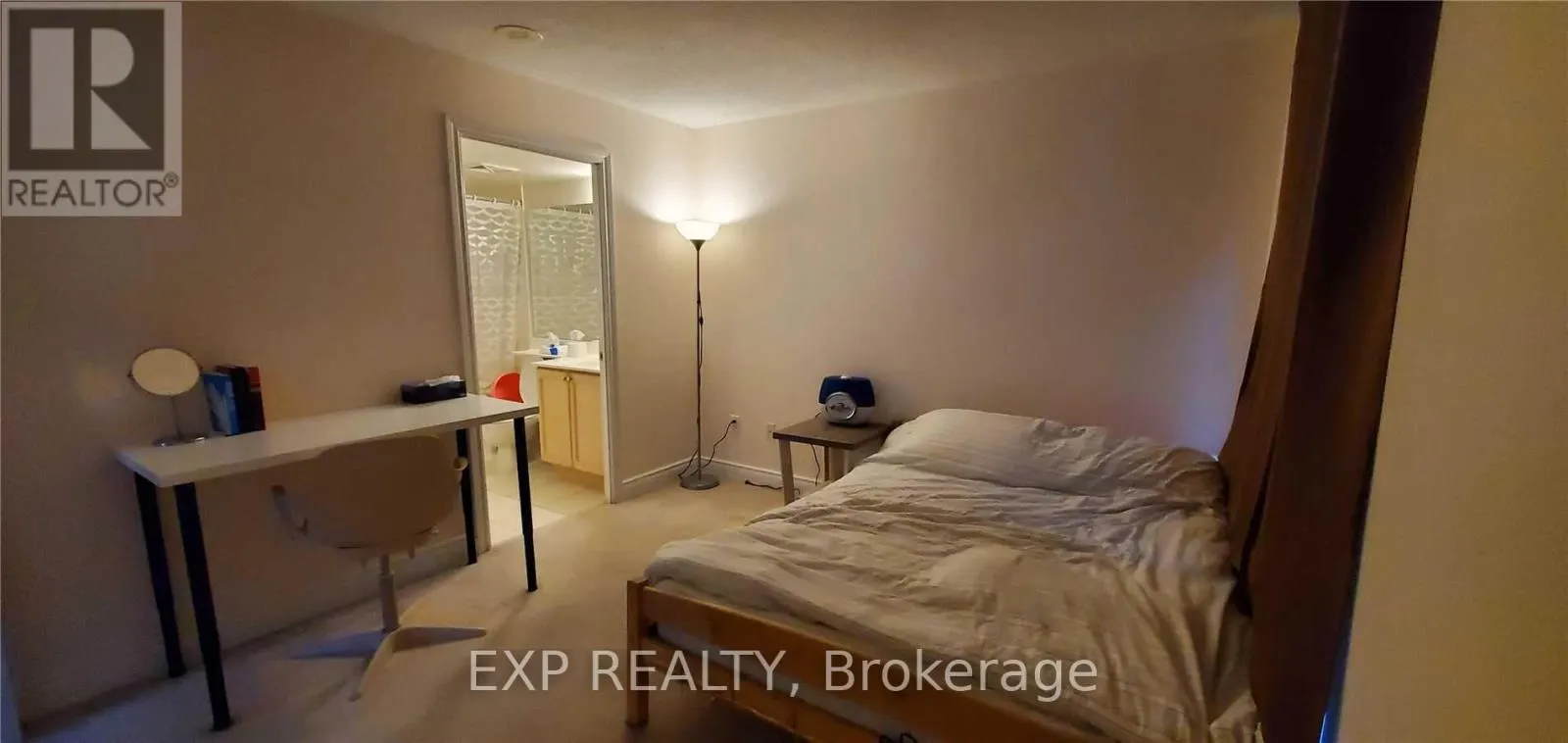 1104 - 60 BRIAN HARRISON WAY