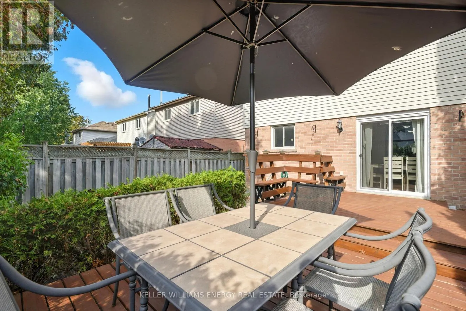 8 INGLIS AVENUE