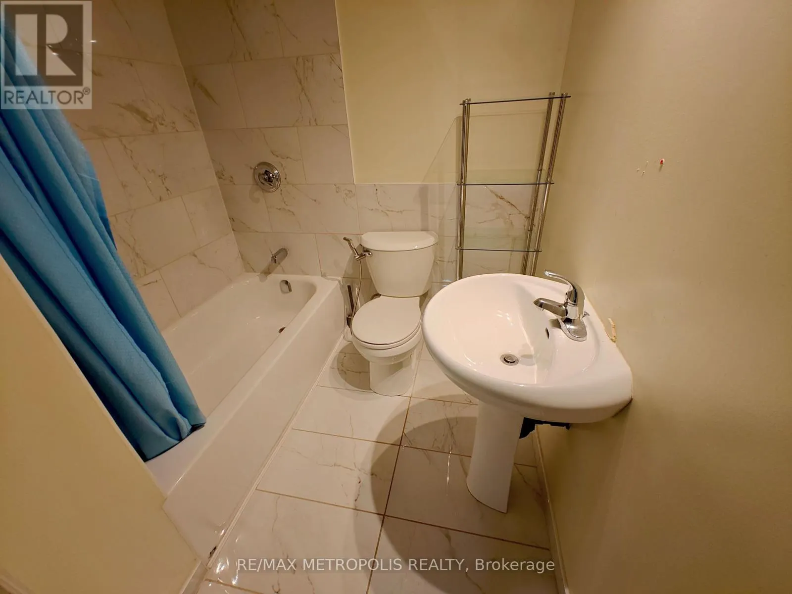 BSMT - 20 STOCKELL CRESCENT