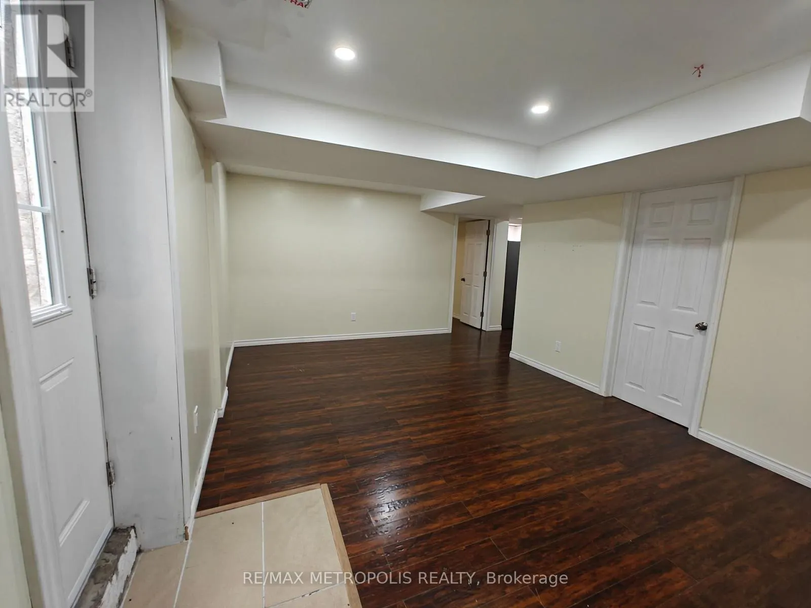 BSMT - 20 STOCKELL CRESCENT