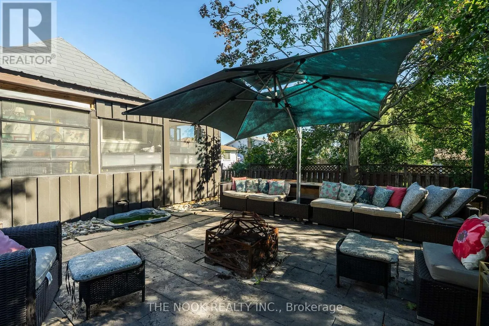 73 WAVERLEY ROAD