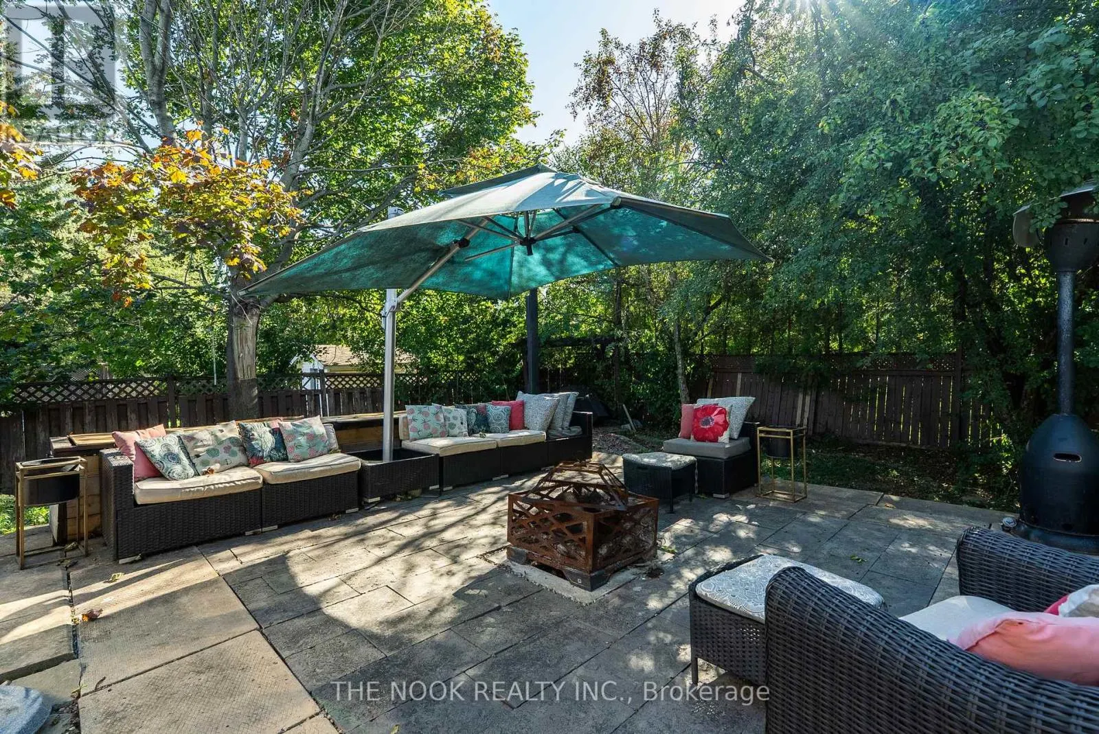 73 WAVERLEY ROAD