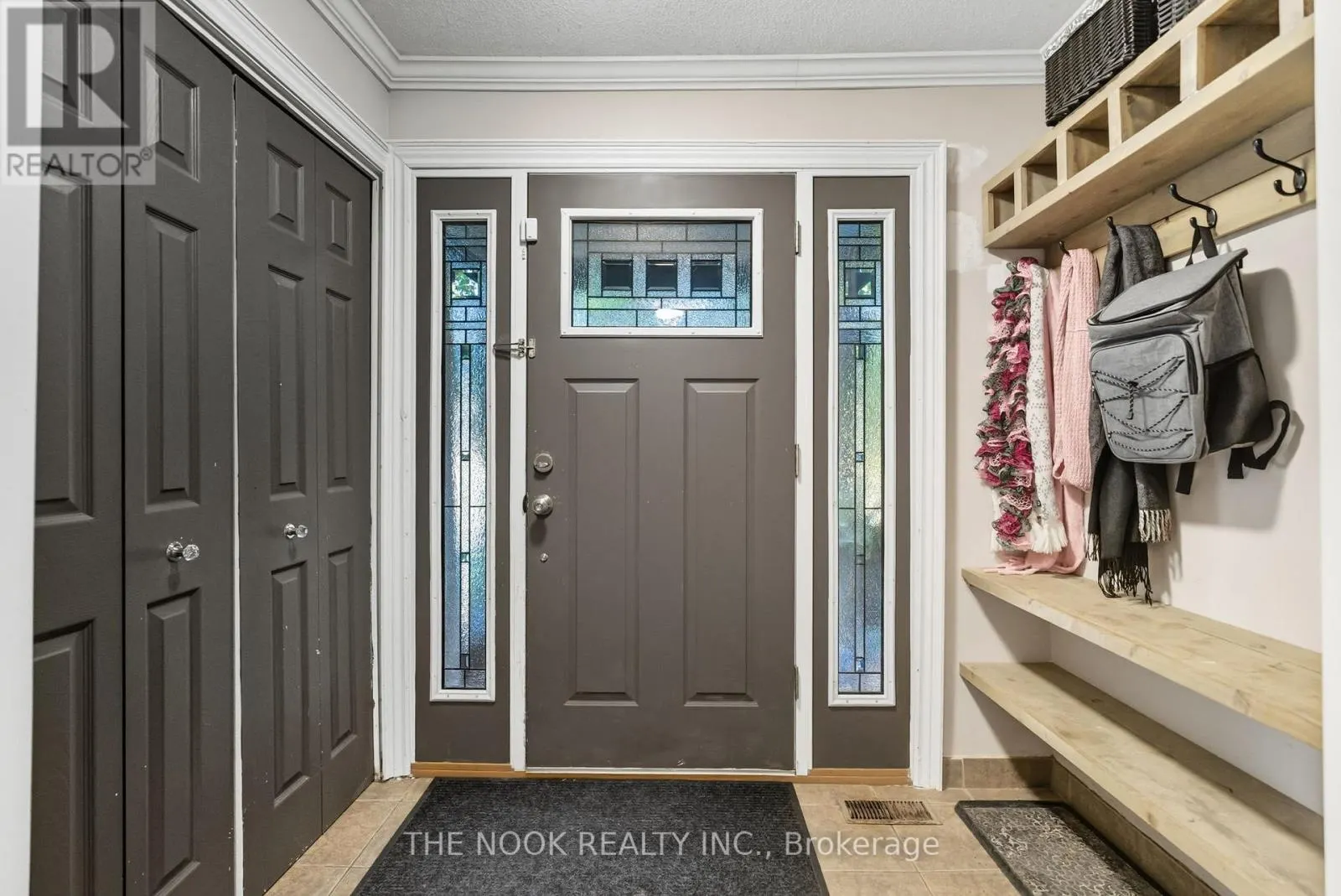 73 WAVERLEY ROAD