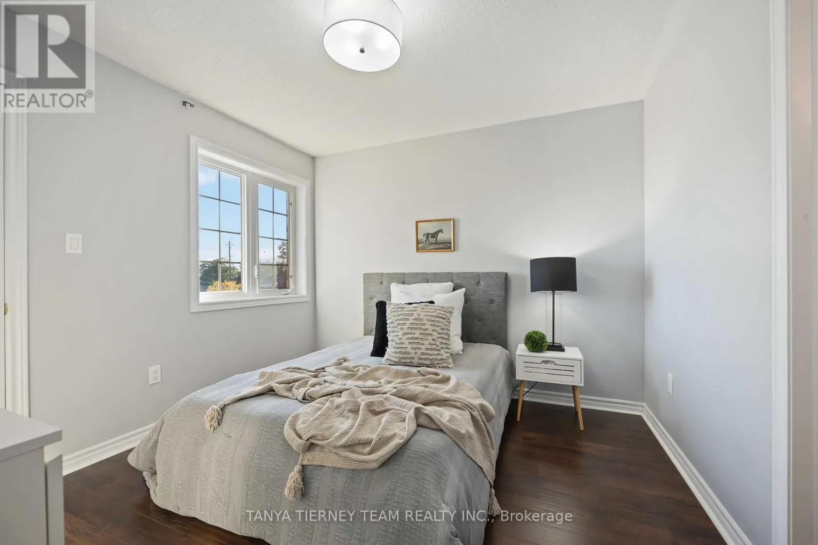 19 ELLERBY COURT