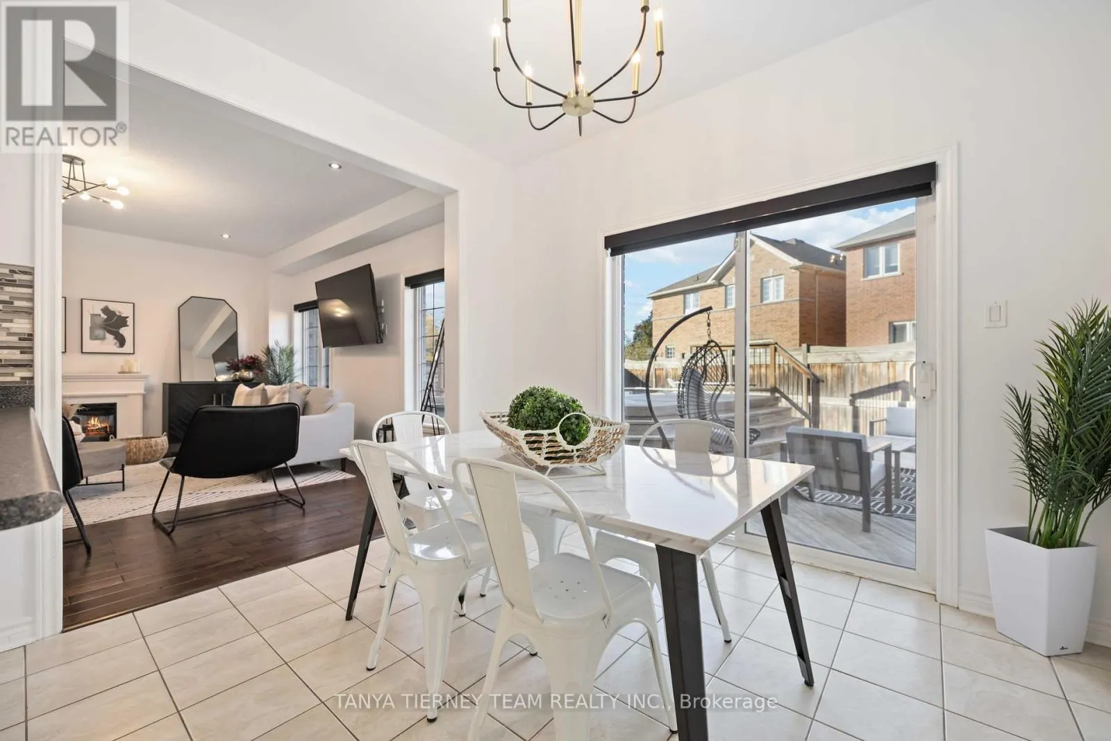 19 ELLERBY COURT