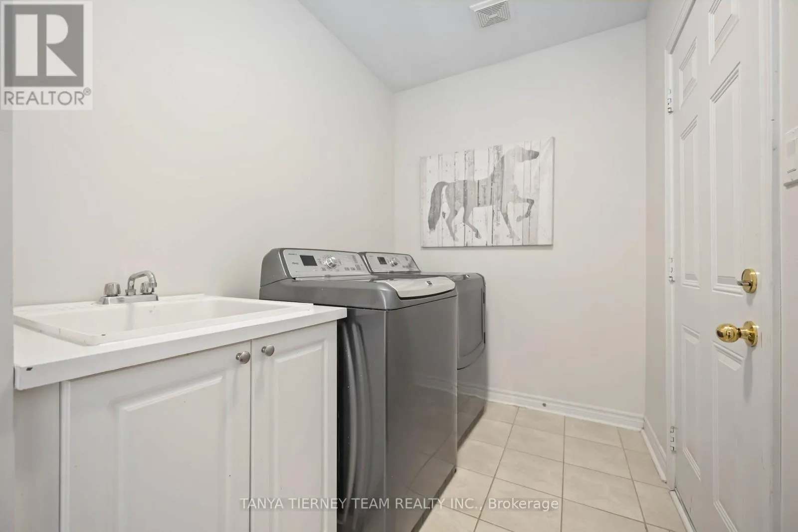 19 ELLERBY COURT