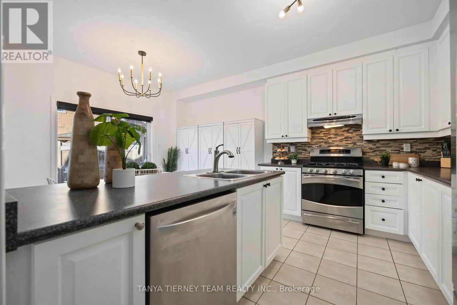 19 ELLERBY COURT