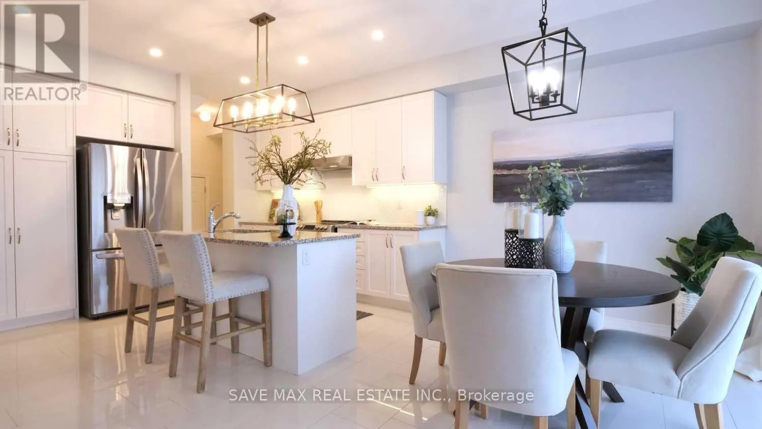 18 BRUCE CAMERON DRIVE