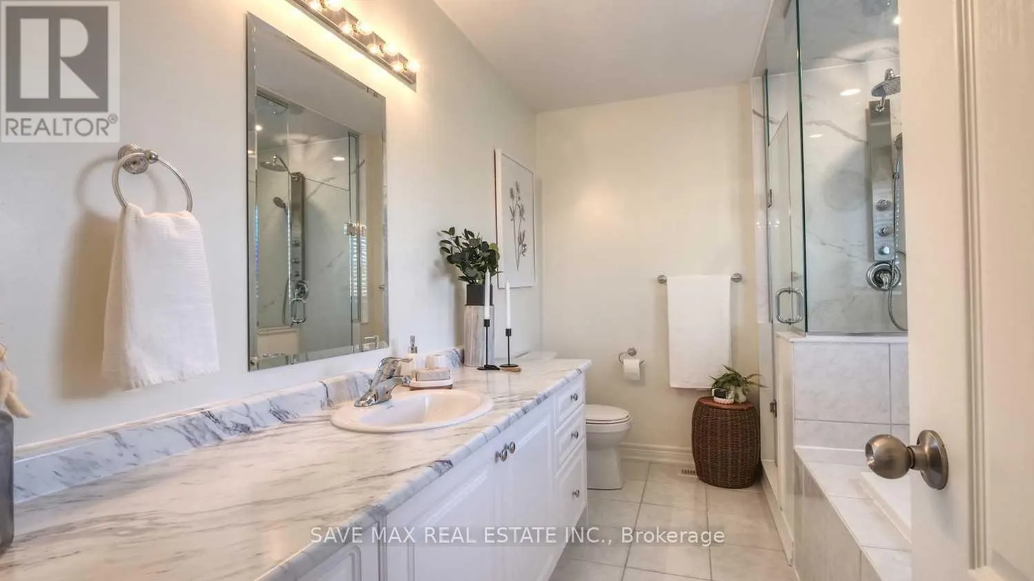 18 BRUCE CAMERON DRIVE