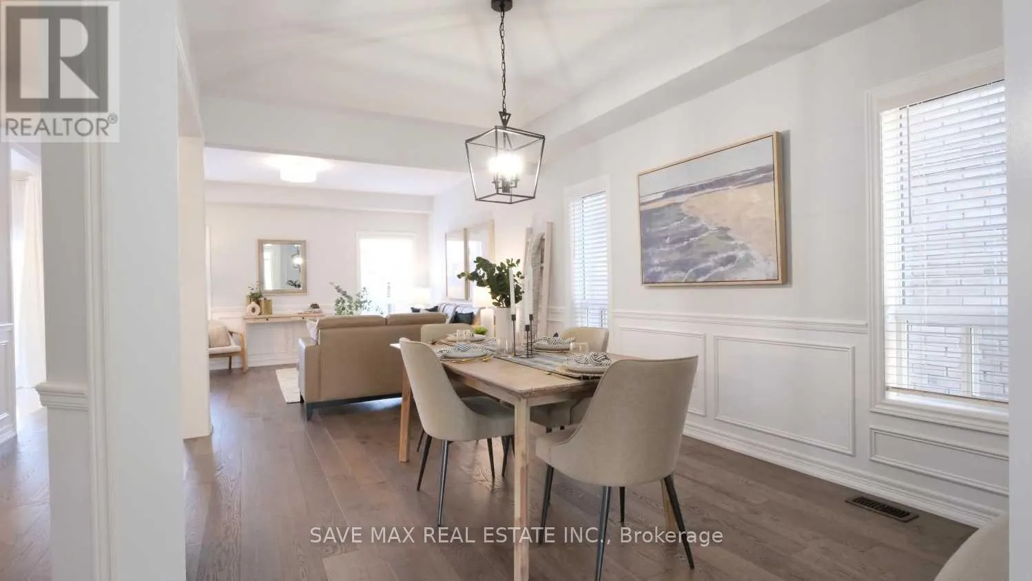 18 BRUCE CAMERON DRIVE