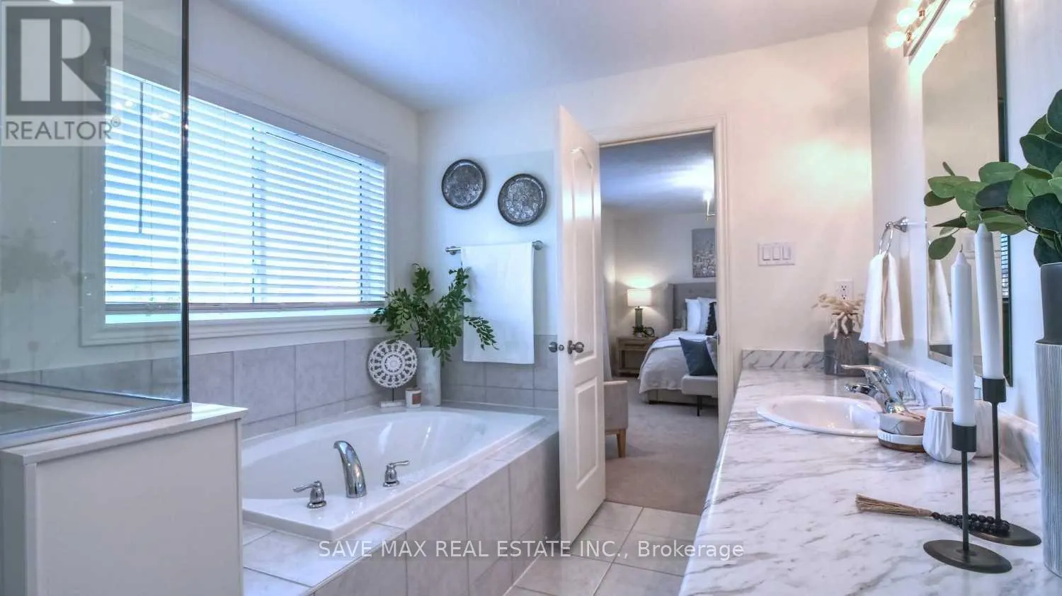 18 BRUCE CAMERON DRIVE