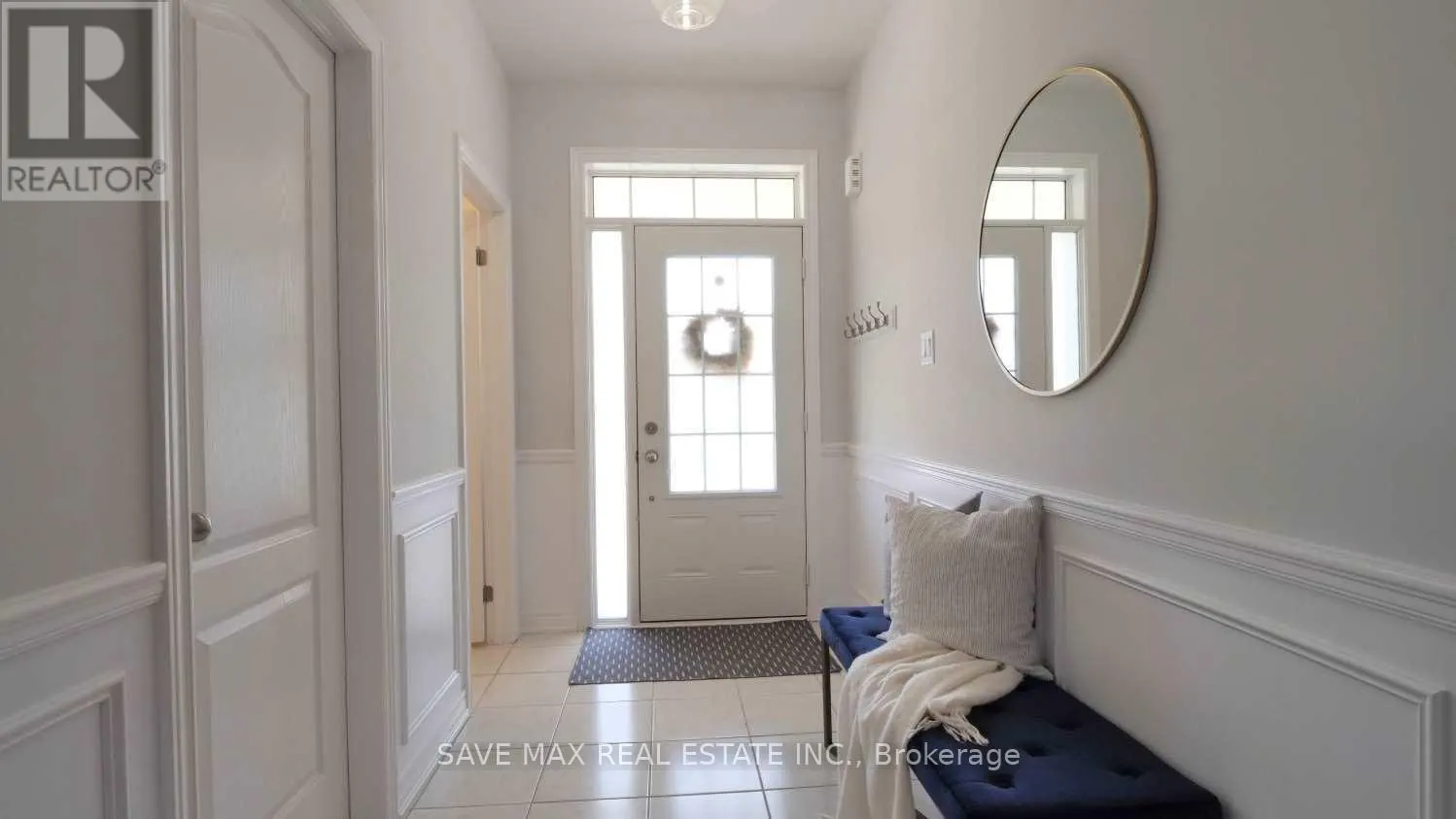 18 BRUCE CAMERON DRIVE