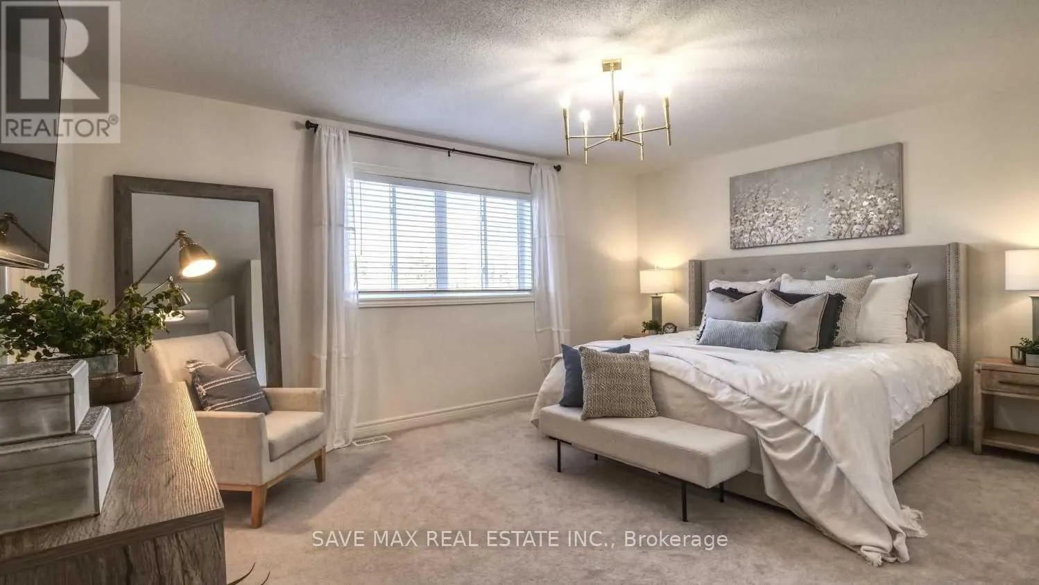 18 BRUCE CAMERON DRIVE