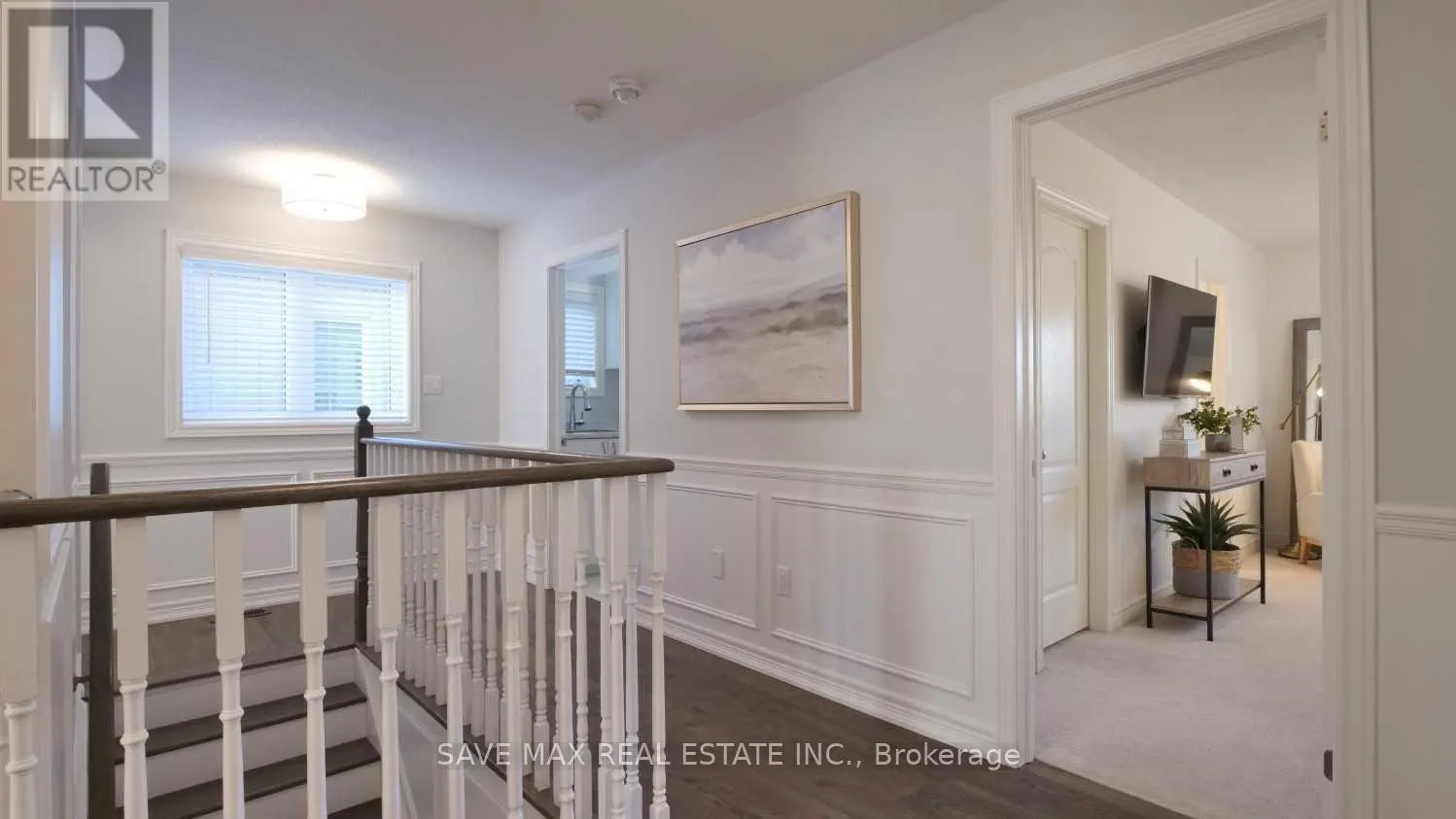 18 BRUCE CAMERON DRIVE