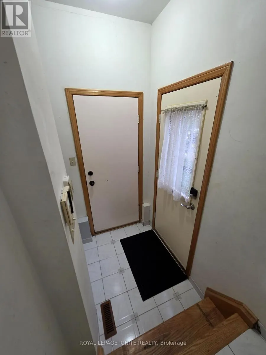 BSMT - 75 GLENTHORNE DRIVE