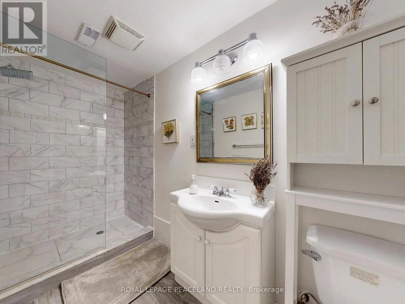 139 SCARBORO CRESCENT