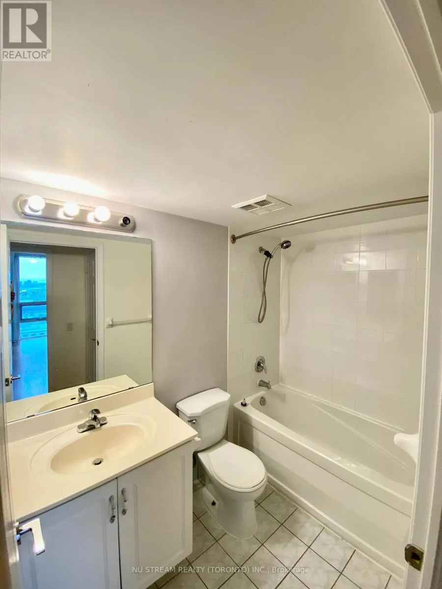 903 - 83 BOROUGH DRIVE