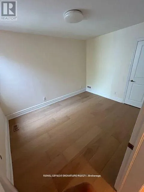 UPPER - 163 HAMPTON AVENUE