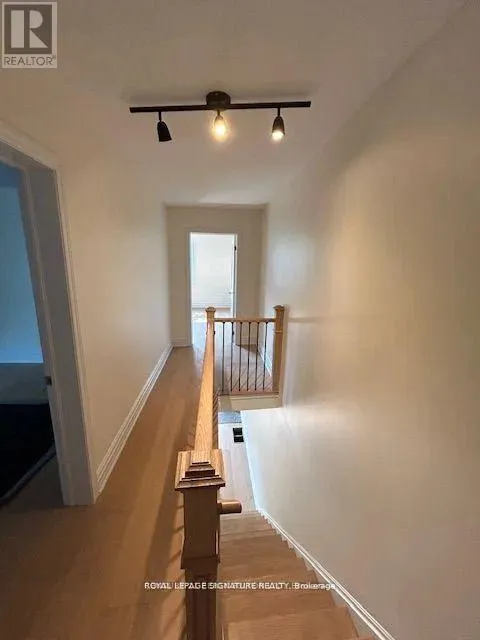 UPPER - 163 HAMPTON AVENUE