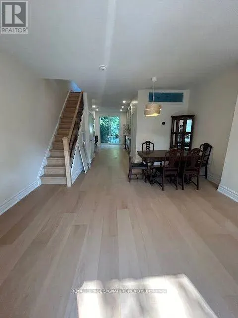 UPPER - 163 HAMPTON AVENUE