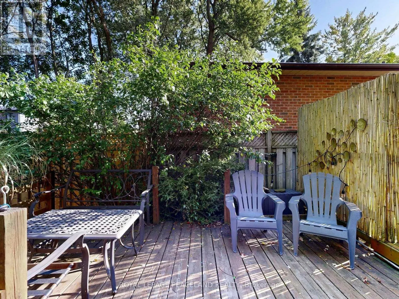 139 SCARBORO CRESCENT