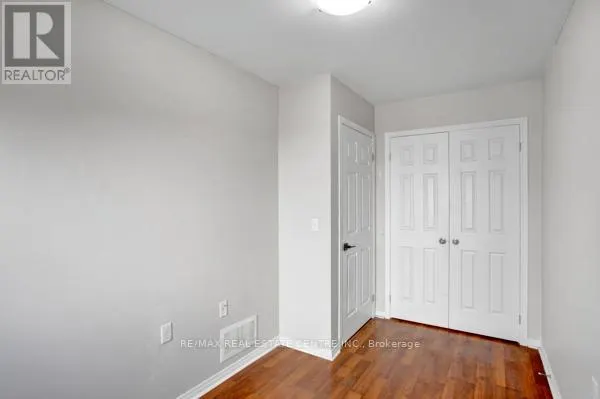 LOWER LEVEL - 58 AVENUE STREET