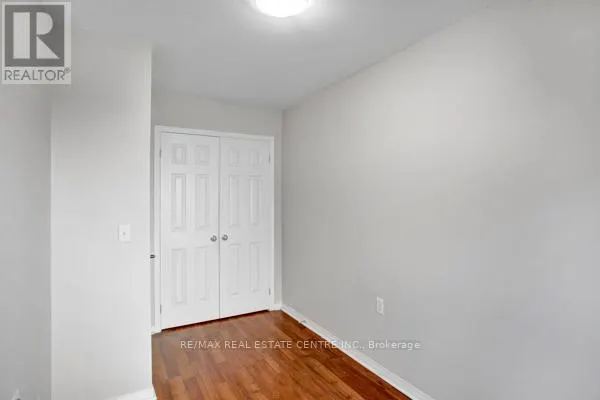 LOWER LEVEL - 58 AVENUE STREET