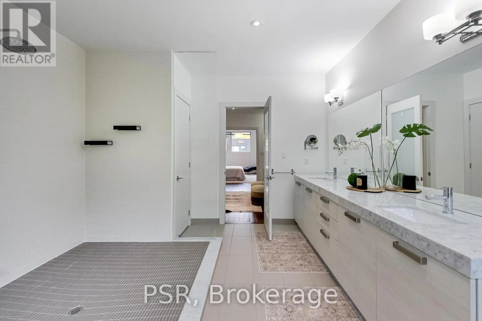50 BOULTON AVENUE