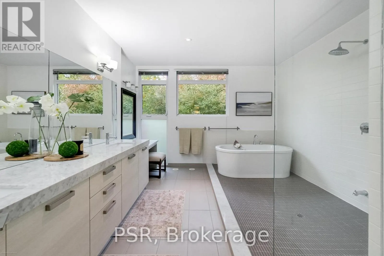 50 BOULTON AVENUE