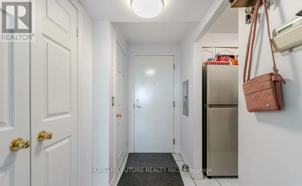 1211 - 2627 MCCOWAN ROAD