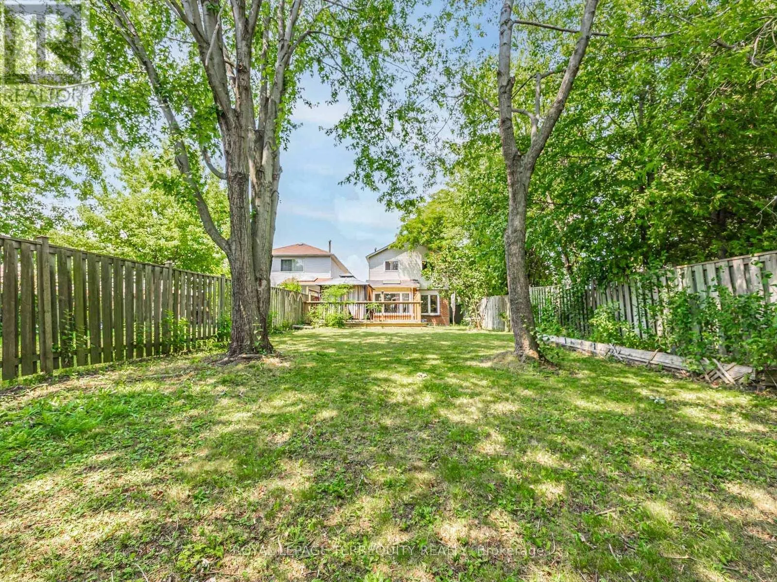 63 ROTHERGLEN ROAD S