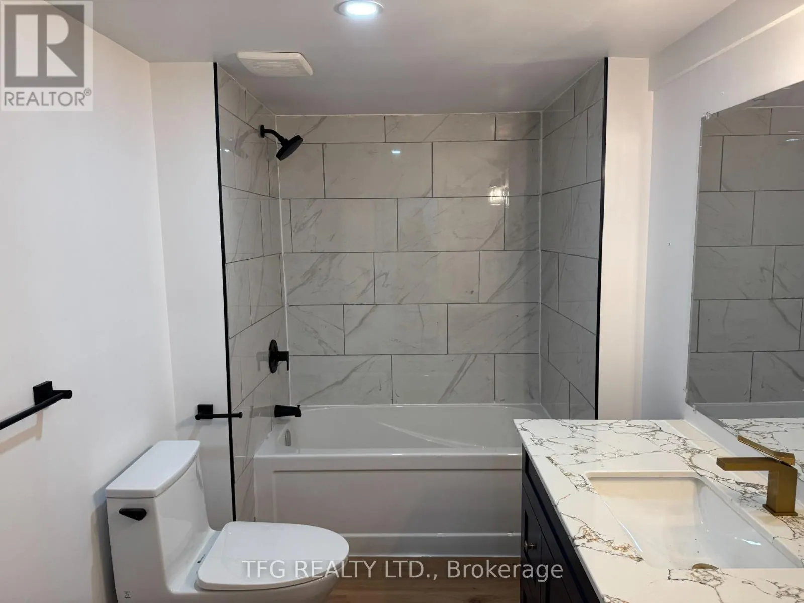 BASEMENT - 906 HUTCHISON AVENUE, #Basement