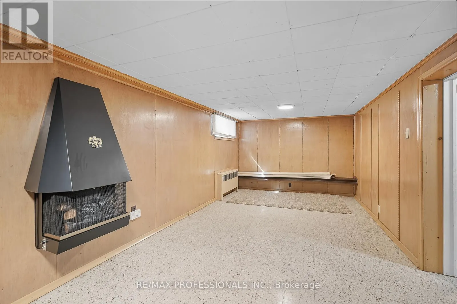 23 SCOTSWOOD ROAD