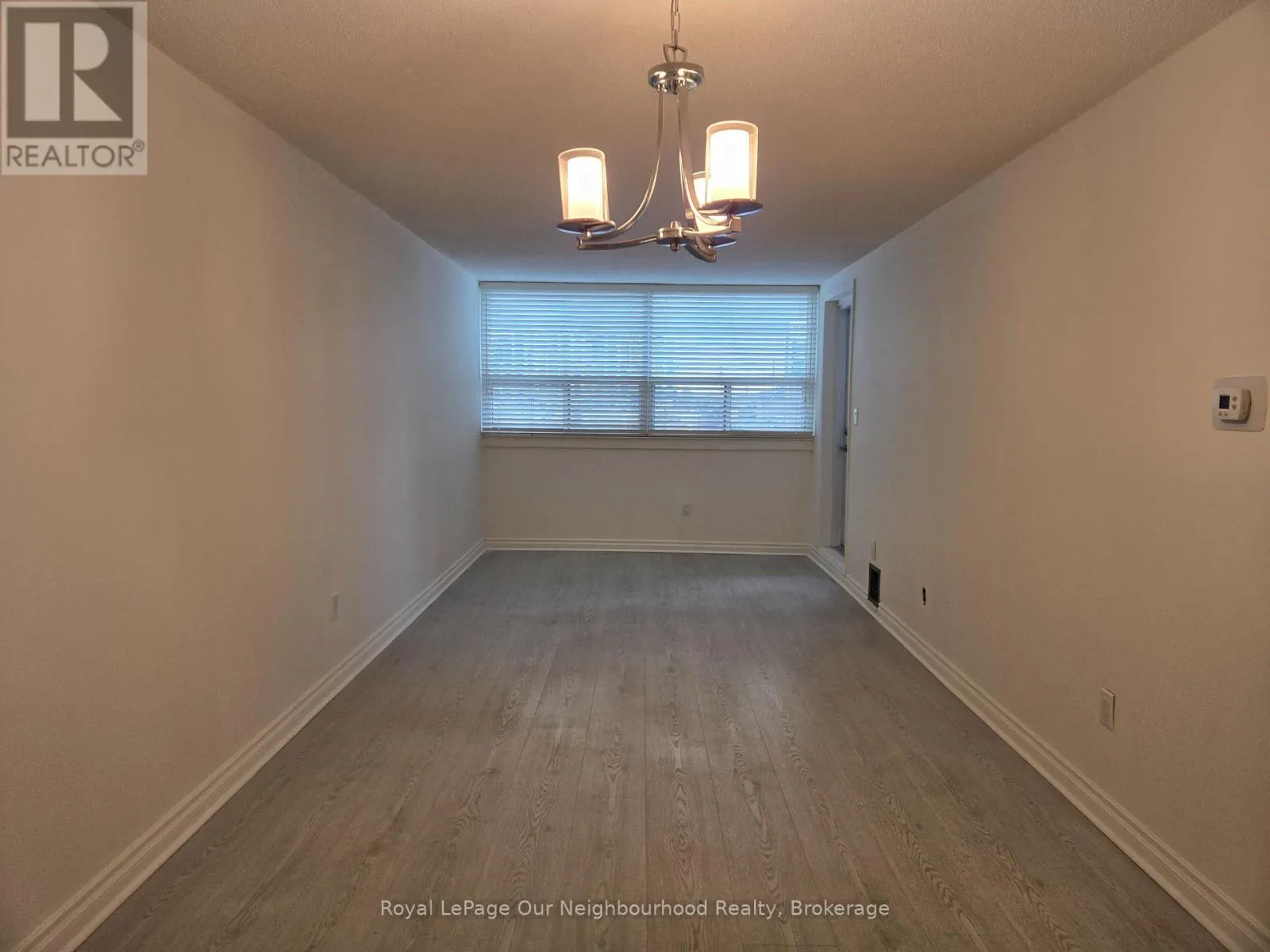 503 - 80 ATHOL STREET E, #503