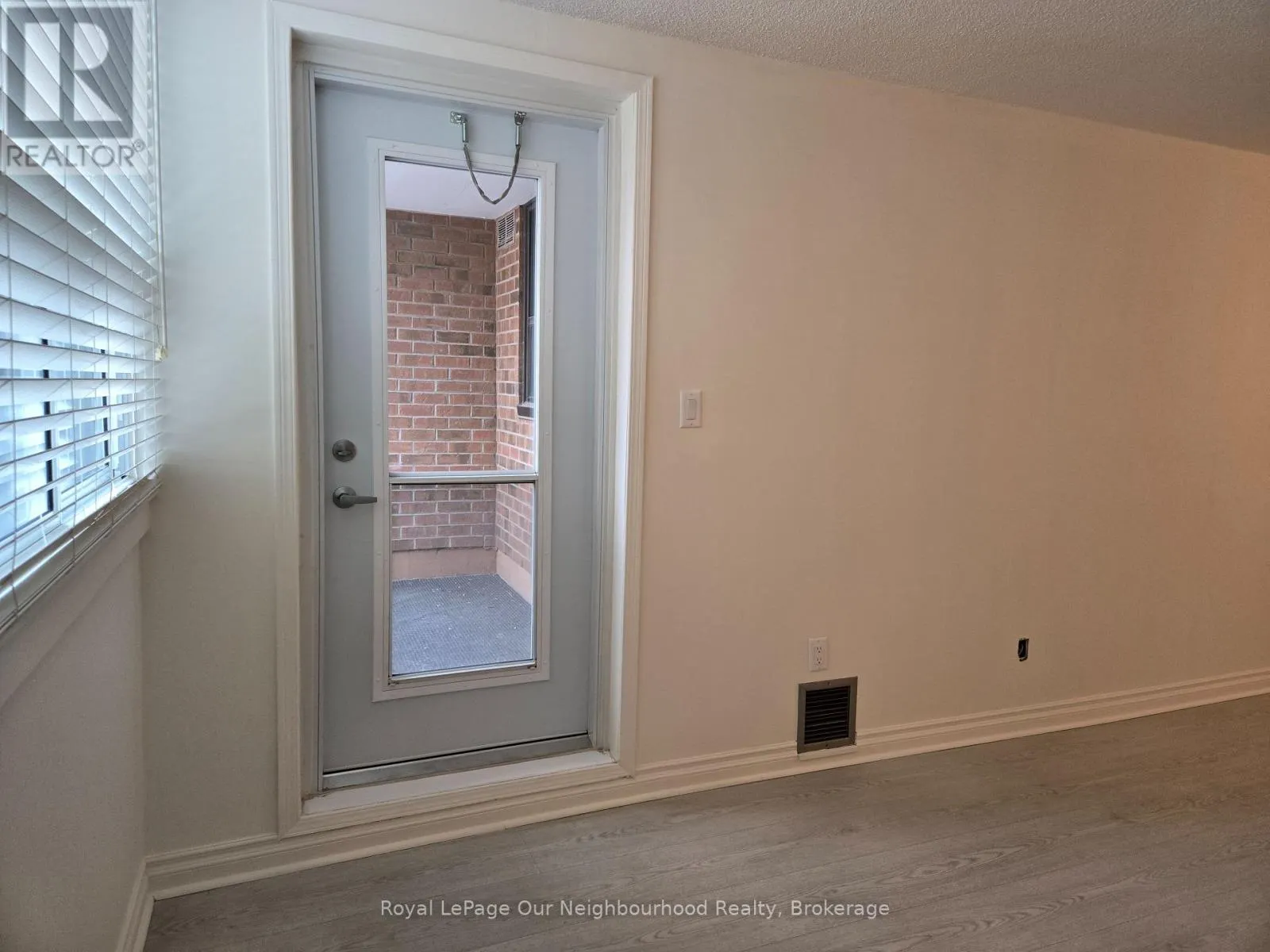 503 - 80 ATHOL STREET E, #503