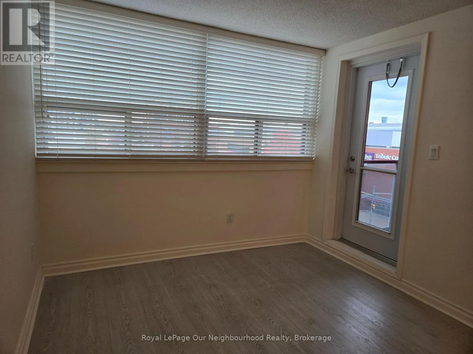503 - 80 ATHOL STREET E, #503