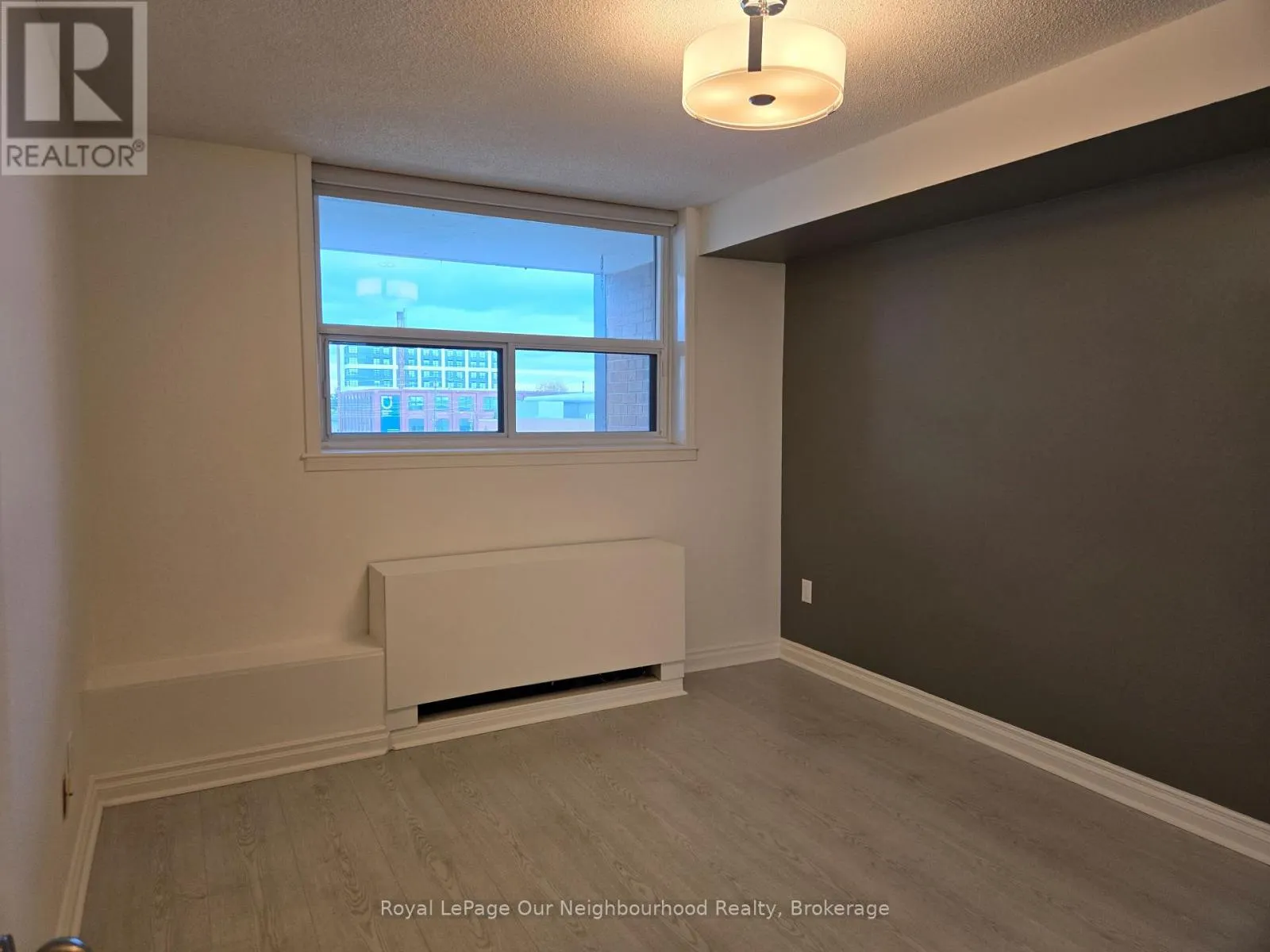 503 - 80 ATHOL STREET E, #503