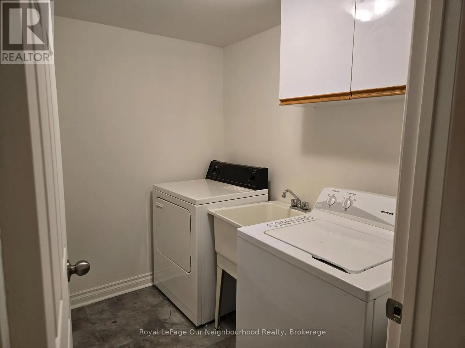 503 - 80 ATHOL STREET E, #503