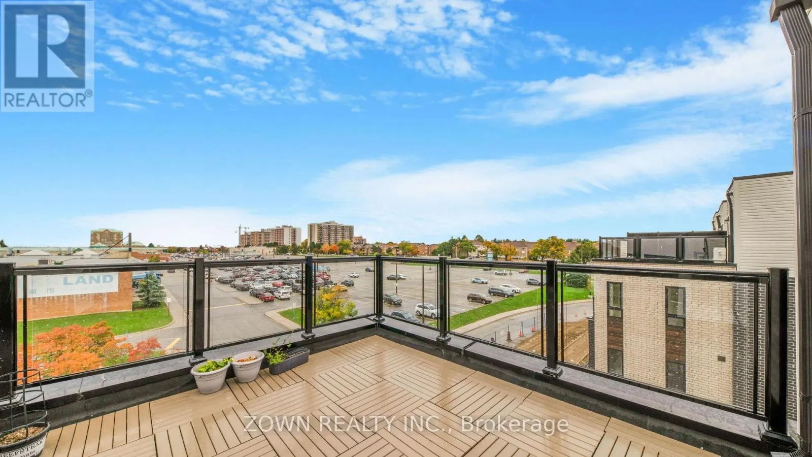 43 - 30 LIBEN WAY