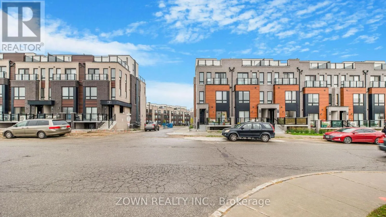 43 - 30 LIBEN WAY