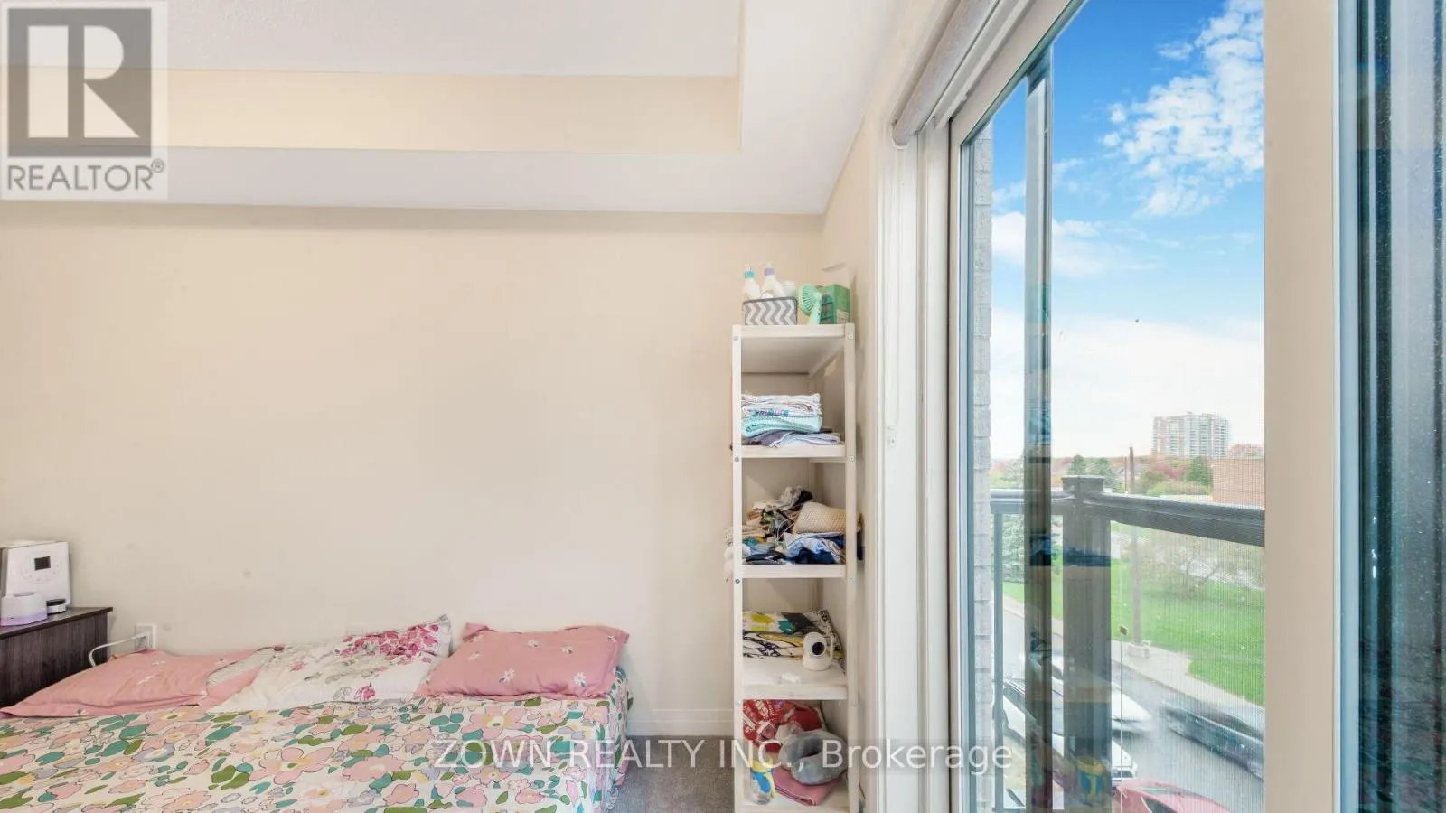 43 - 30 LIBEN WAY
